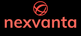 nexvanta.store – Startsida